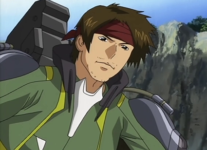 http://static.tvtropes.org/pmwiki/pub/images/michio_hino2.png