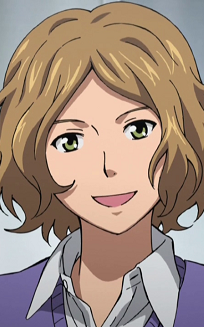 http://static.tvtropes.org/pmwiki/pub/images/michiru_shinba.png