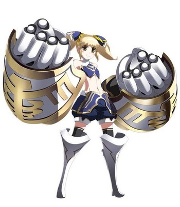 http://static.tvtropes.org/pmwiki/pub/images/mika_7.jpg