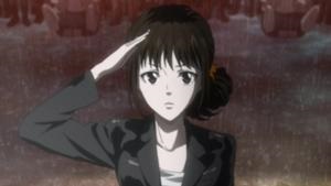 http://static.tvtropes.org/pmwiki/pub/images/mika_shimotsuki_1830.jpg
