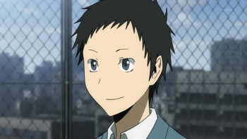 http://static.tvtropes.org/pmwiki/pub/images/mikado.jpg