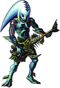 http://static.tvtropes.org/pmwiki/pub/images/mikau.png