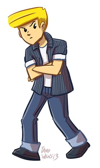 http://static.tvtropes.org/pmwiki/pub/images/mike_doa.png