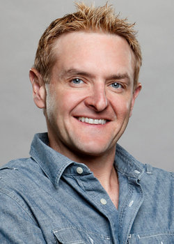 http://static.tvtropes.org/pmwiki/pub/images/mikeboogiemalinbb14.jpg