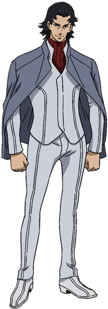 http://static.tvtropes.org/pmwiki/pub/images/mikio_57.png