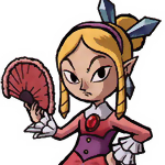 http://static.tvtropes.org/pmwiki/pub/images/milaww_1415.jpg