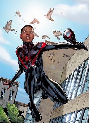 http://static.tvtropes.org/pmwiki/pub/images/miles_morales_spider-man_02_6658.jpg