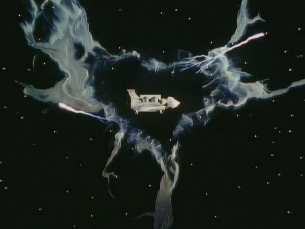 http://static.tvtropes.org/pmwiki/pub/images/milkship_1847.jpg