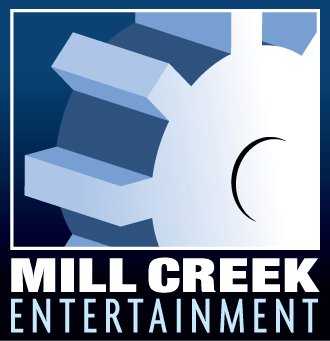 http://static.tvtropes.org/pmwiki/pub/images/mill_creek_logo_2_2912.jpg