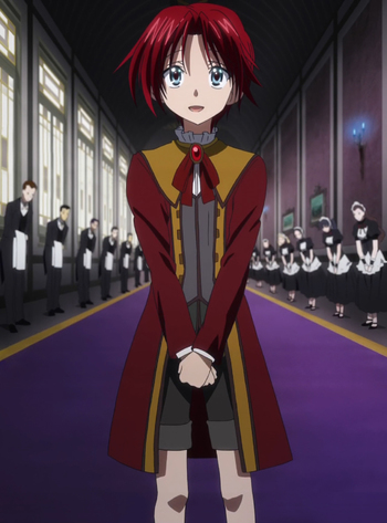 http://static.tvtropes.org/pmwiki/pub/images/millicas_introducing_himself.jpg