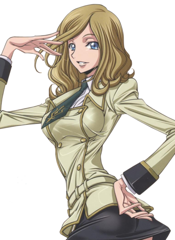http://static.tvtropes.org/pmwiki/pub/images/milly.png