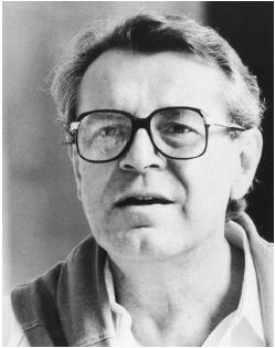 http://static.tvtropes.org/pmwiki/pub/images/milosforman.jpg
