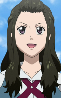 http://static.tvtropes.org/pmwiki/pub/images/mimorin_unyuu.png