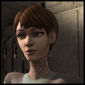 http://static.tvtropes.org/pmwiki/pub/images/mina_bonteri_sw_7865.jpg