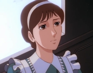 http://static.tvtropes.org/pmwiki/pub/images/minakosan_oniisamae_6985.jpg