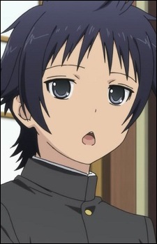 http://static.tvtropes.org/pmwiki/pub/images/minami-ke_akira_357.jpg