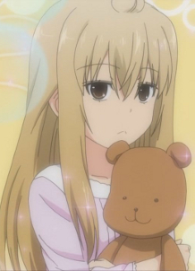 http://static.tvtropes.org/pmwiki/pub/images/minami-ke_chiaki_minami_5654.jpg