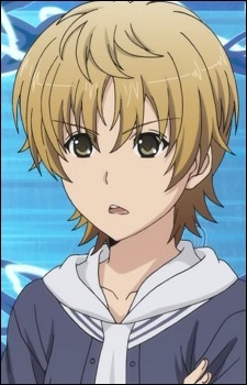 http://static.tvtropes.org/pmwiki/pub/images/minami-ke_fujioka_353.jpg