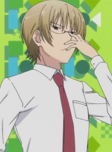 http://static.tvtropes.org/pmwiki/pub/images/minami-ke_haruo_minami_7979.jpg