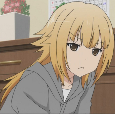 http://static.tvtropes.org/pmwiki/pub/images/minami-ke_hitomi_5013.jpg
