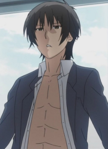 http://static.tvtropes.org/pmwiki/pub/images/minami-ke_hosaka_879.jpg