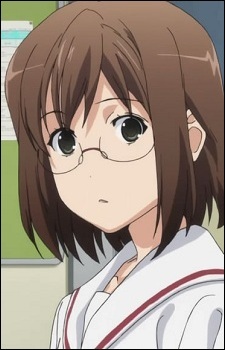 http://static.tvtropes.org/pmwiki/pub/images/minami-ke_keiko_1475.jpg