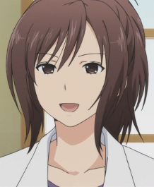 http://static.tvtropes.org/pmwiki/pub/images/minami-ke_kumada_4644.jpg