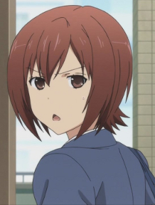 http://static.tvtropes.org/pmwiki/pub/images/minami-ke_maki_8098.jpg
