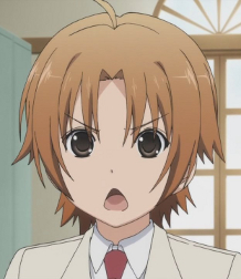 http://static.tvtropes.org/pmwiki/pub/images/minami-ke_makoto_4040.jpg