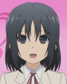 http://static.tvtropes.org/pmwiki/pub/images/minami-ke_yoshino_6843.jpg