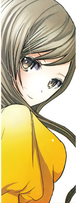 http://static.tvtropes.org/pmwiki/pub/images/minamoto_-_tsukasa_540.png