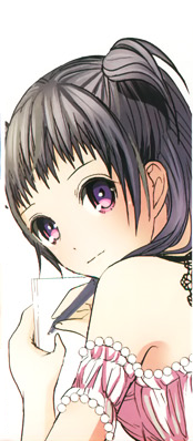 http://static.tvtropes.org/pmwiki/pub/images/minamoto_-_tsukiko_4614.png