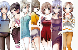 http://static.tvtropes.org/pmwiki/pub/images/minamoto_ladies_1119.png