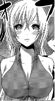 http://static.tvtropes.org/pmwiki/pub/images/minamoto_satou_yoshiko.png