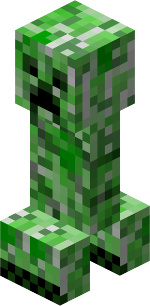 http://static.tvtropes.org/pmwiki/pub/images/minecraftcreeper_6311.png