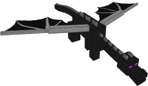 http://static.tvtropes.org/pmwiki/pub/images/minecraftenderdragon_8412.png
