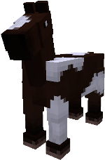 http://static.tvtropes.org/pmwiki/pub/images/minecrafthorse_1841.png