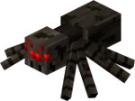 http://static.tvtropes.org/pmwiki/pub/images/minecraftspider_4462.png