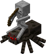 http://static.tvtropes.org/pmwiki/pub/images/minecraftspiderjockey_387.png