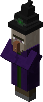 http://static.tvtropes.org/pmwiki/pub/images/minecraftwitch_2450.png