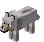 http://static.tvtropes.org/pmwiki/pub/images/minecraftwolf_1996.png