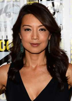 http://static.tvtropes.org/pmwiki/pub/images/ming-na-wen-comic-con-2013_313.jpg