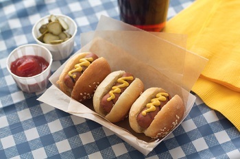 http://static.tvtropes.org/pmwiki/pub/images/mini_hot_dogs.jpg