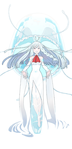 http://static.tvtropes.org/pmwiki/pub/images/minilumi.png