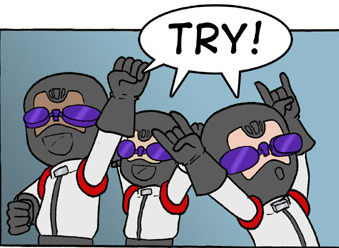 http://static.tvtropes.org/pmwiki/pub/images/minions_9.jpg