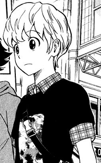 http://static.tvtropes.org/pmwiki/pub/images/minoru_cherry_sakura.png