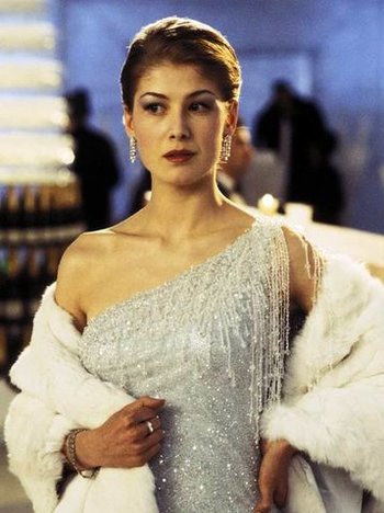 http://static.tvtropes.org/pmwiki/pub/images/miranda_frost_4.jpg