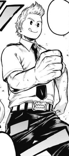 http://static.tvtropes.org/pmwiki/pub/images/mirio_togata.png
