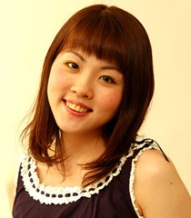 http://static.tvtropes.org/pmwiki/pub/images/misatofukuen_6910.jpg