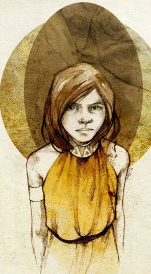 http://static.tvtropes.org/pmwiki/pub/images/missandei.jpg